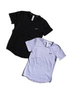 تیشرت نایکی تنفسی 130123 - Image 4