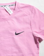 تیشرت نایکی تنفسی 130123 - Image 5