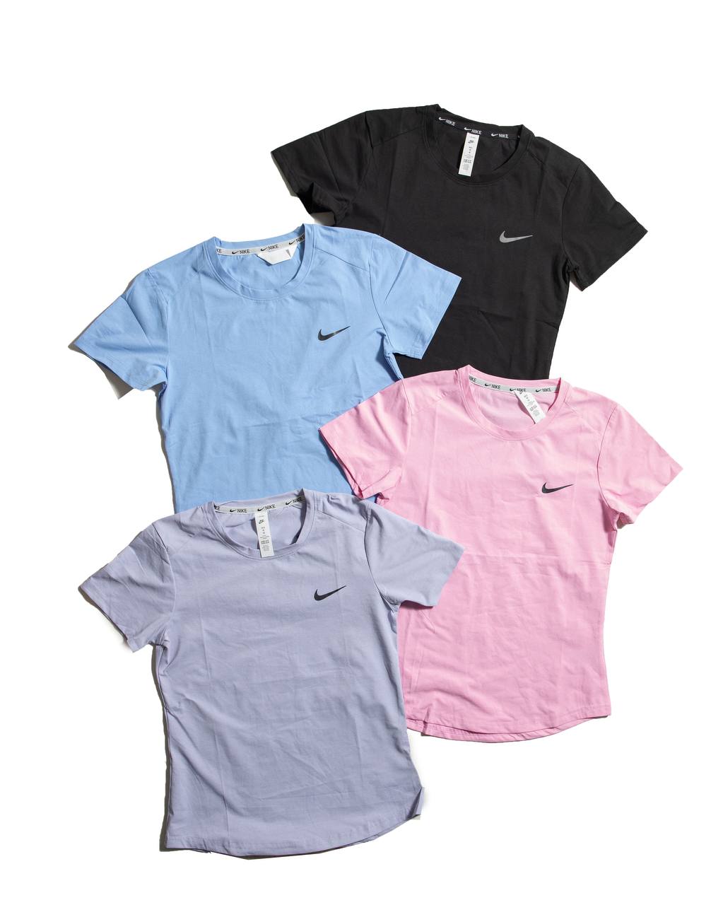 IMG_20250903_155424_973 تیشرت نایکی تنفسی 130123 - Image 1