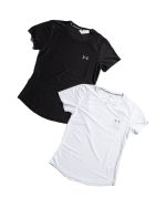 تیشرت آندر ارمور تنفسی 130126 - Image 5