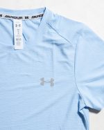 تیشرت آندر ارمور تنفسی 130126 - Image 2