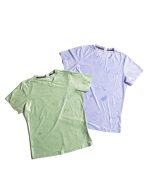 تیشرت آندر آرمور طرح دار 130127 - Image 2