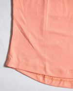 تیشرت آندر آمور تنفسی 130128 - Image 3