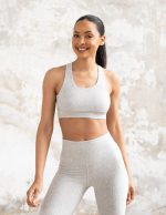 نیمتنه لیسمینا 110403 (487) - Image 5