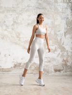 نیمتنه لیسمینا 110403 (487) - Image 6