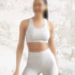 نیمتنه لیسمینا 110403 (487)