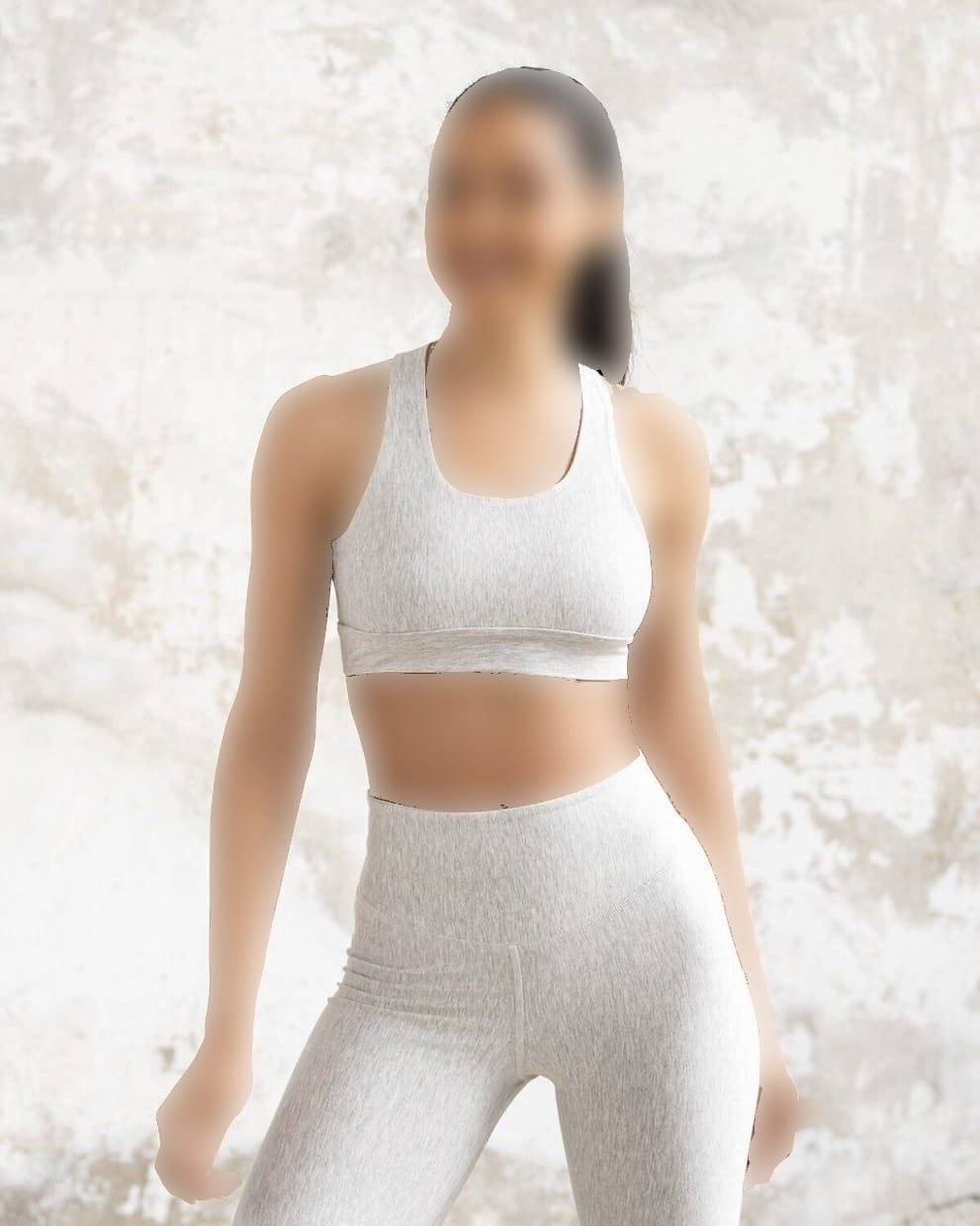 IMG_20250908_201931_823 نیمتنه لیسمینا 110403 (487) - Image 1