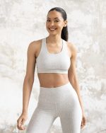 نیمتنه لیسمینا 110403 (487) - Image 4