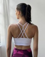 نیمتنه لیسمینا 110402 (246 ) - Image 2