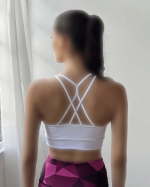 نیمتنه لیسمینا 110402 (246 )