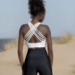 نیمتنه لیسمینا 110397 (189)