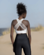 نیمتنه لیسمینا 110397 (189)