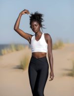 نیمتنه لیسمینا 110397 (189) - Image 4