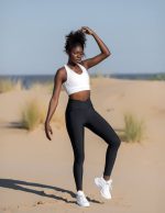 نیمتنه لیسمینا 110397 (189) - Image 2