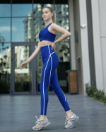 لگ لیسمینا 210376 (374)