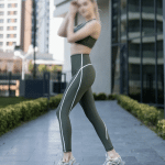 لگ لیسمینا 210374 ( 371)