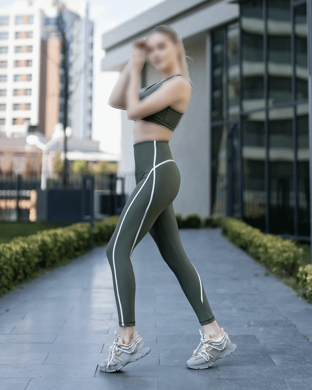 IMG_20250909_214758_076 لگ لیسمینا 210374 ( 371) - Image 1