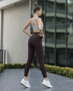 لگ لیسمینا 210372 (286)