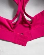 نیمتنه کاپدار محکم 110404 - Image 4