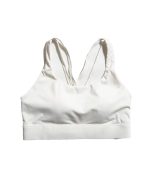 نیمتنه کاپدار محکم 110404 - Image 6