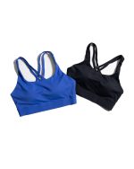 نیمتنه کاپدار محکم 110404 - Image 3