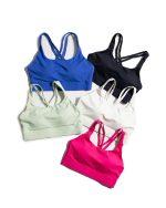 نیمتنه کاپدار محکم 110404 - Image 7