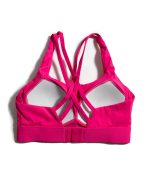 نیمتنه کاپدار محکم 110404 - Image 5