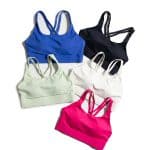 نیمتنه کاپدار محکم 110404