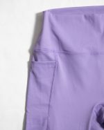 لگ جیبدار 210371 - Image 7