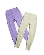 لگ جیبدار 210371 - Image 2