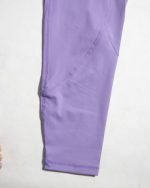 لگ جیبدار 210371 - Image 5