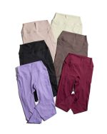 لگ جیبدار 210371 - Image 4