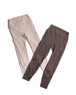 لگ جیبدار 210371 - Image 6