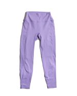 لگ جیبدار 210371 - Image 3