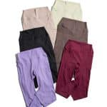 لگ جیبدار 210371