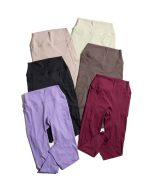 لگ جیبدار 210371