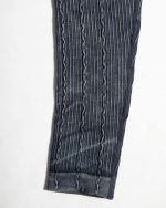 لگ پشت هفتی 210380 - Image 4