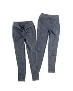 لگ پشت هفتی 210380 - Image 2