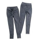 لگ پشت هفتی 210380