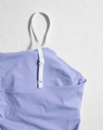 ست جیم شارک 310309 - Image 8