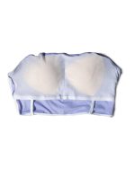 ست جیم شارک 310309 - Image 3