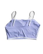 ست جیم شارک 310309 - Image 2