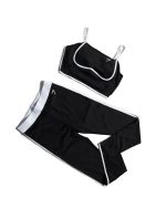 ست جیم شارک 310309 - Image 10