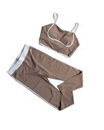 ست جیم شارک 310309 - Image 4