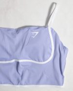 ست جیم شارک 310309 - Image 5