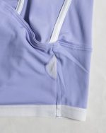 ست جیم شارک 310309 - Image 7