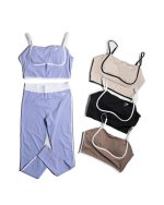 ست جیم شارک 310309 - Image 6