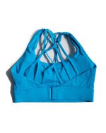 نیمتنه غزندار محکم 110408 - Image 3