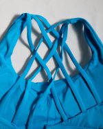 نیمتنه غزندار محکم 110408 - Image 6