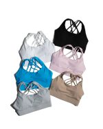 نیمتنه غزندار محکم 110408 - Image 8